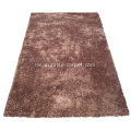 Karpet Shaggy Elastic &amp; Silk